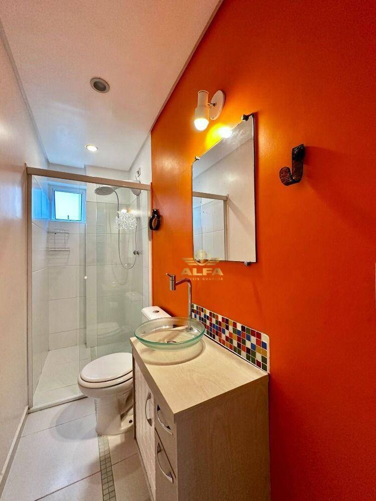Apartamento, 4 quartos, 219 m² - Foto 15