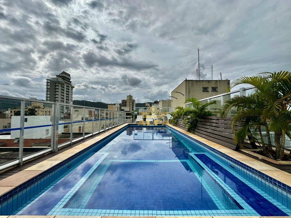 Apartamento, 4 quartos, 219 m² - Foto 25