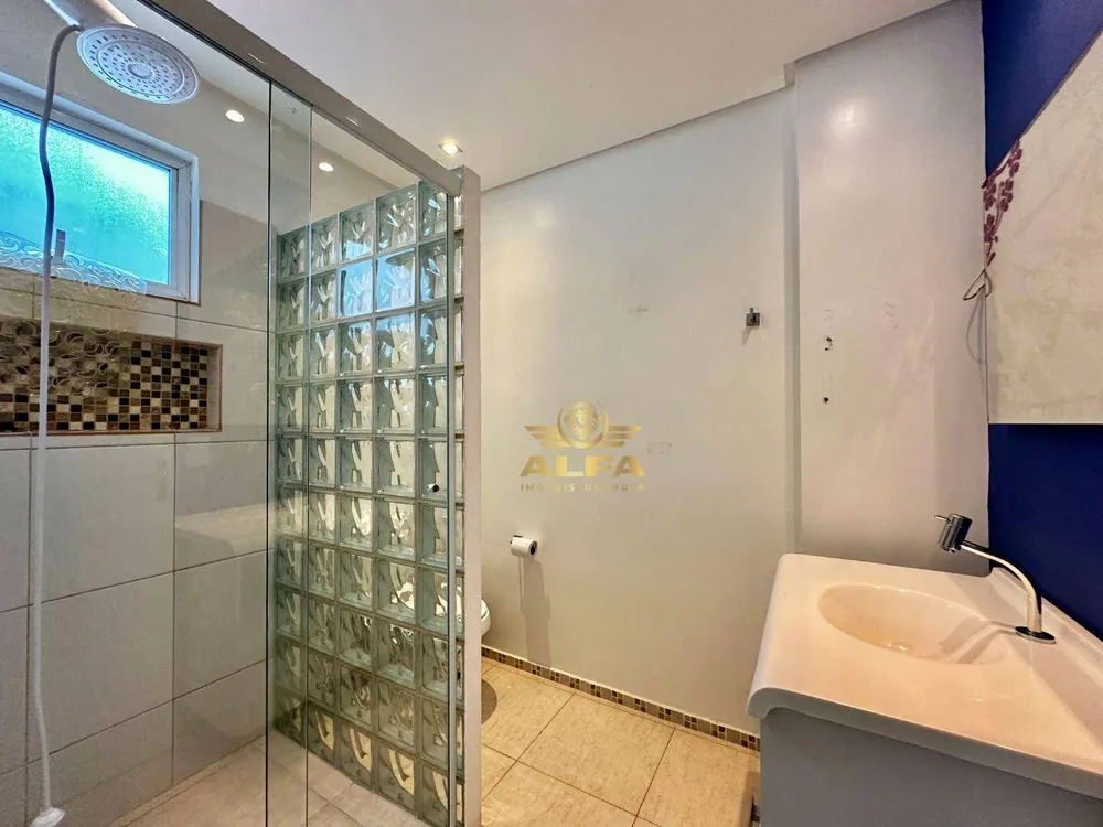 Apartamento, 4 quartos, 219 m² - Foto 31