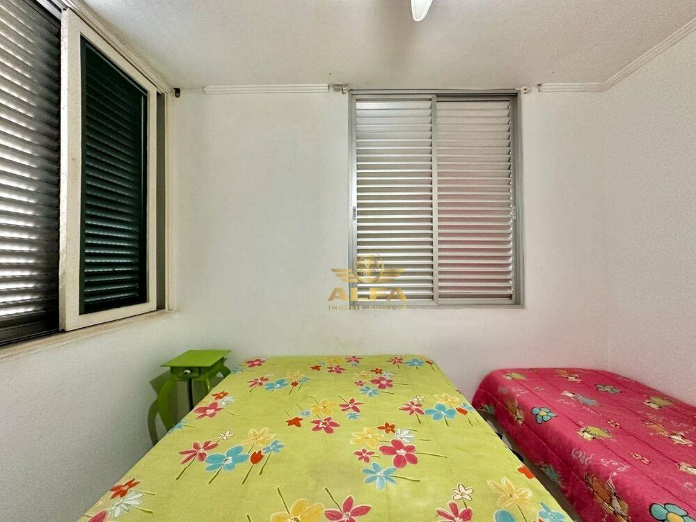 Apartamento, 4 quartos, 219 m² - Foto 9
