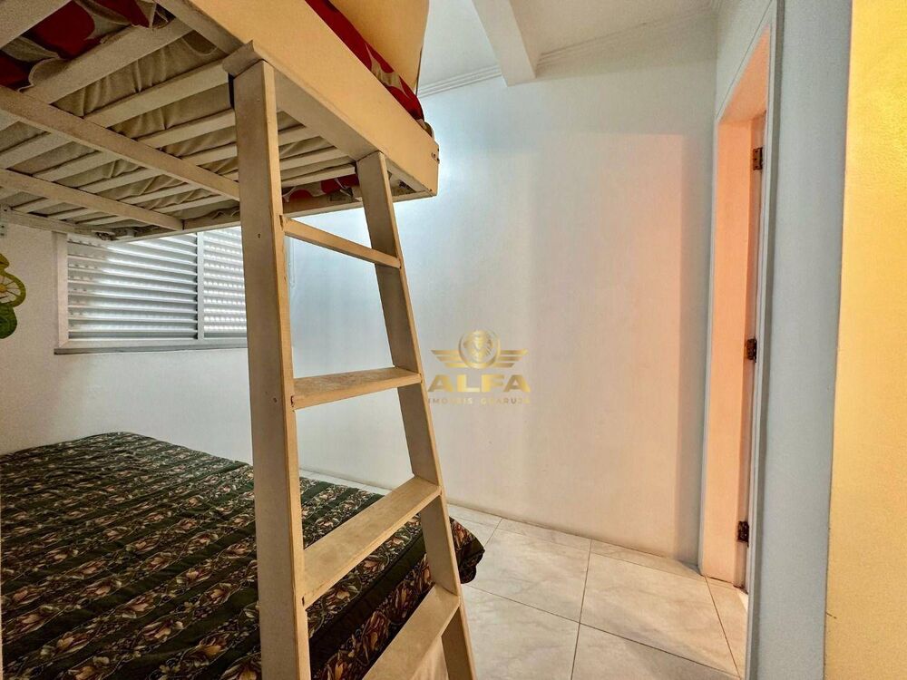 Apartamento, 4 quartos, 219 m² - Foto 13
