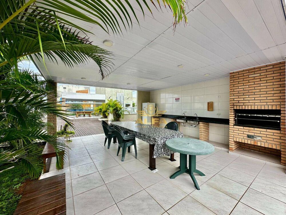 Apartamento, 4 quartos, 219 m² - Foto 22