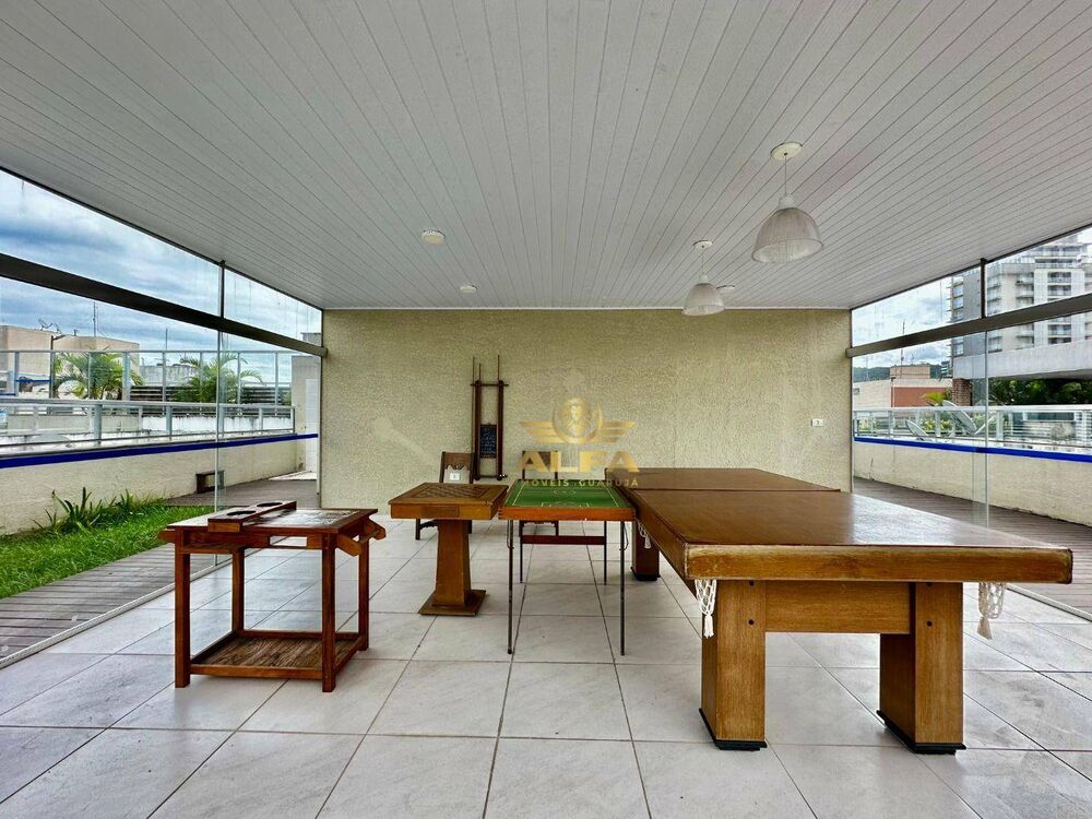Apartamento, 4 quartos, 219 m² - Foto 27