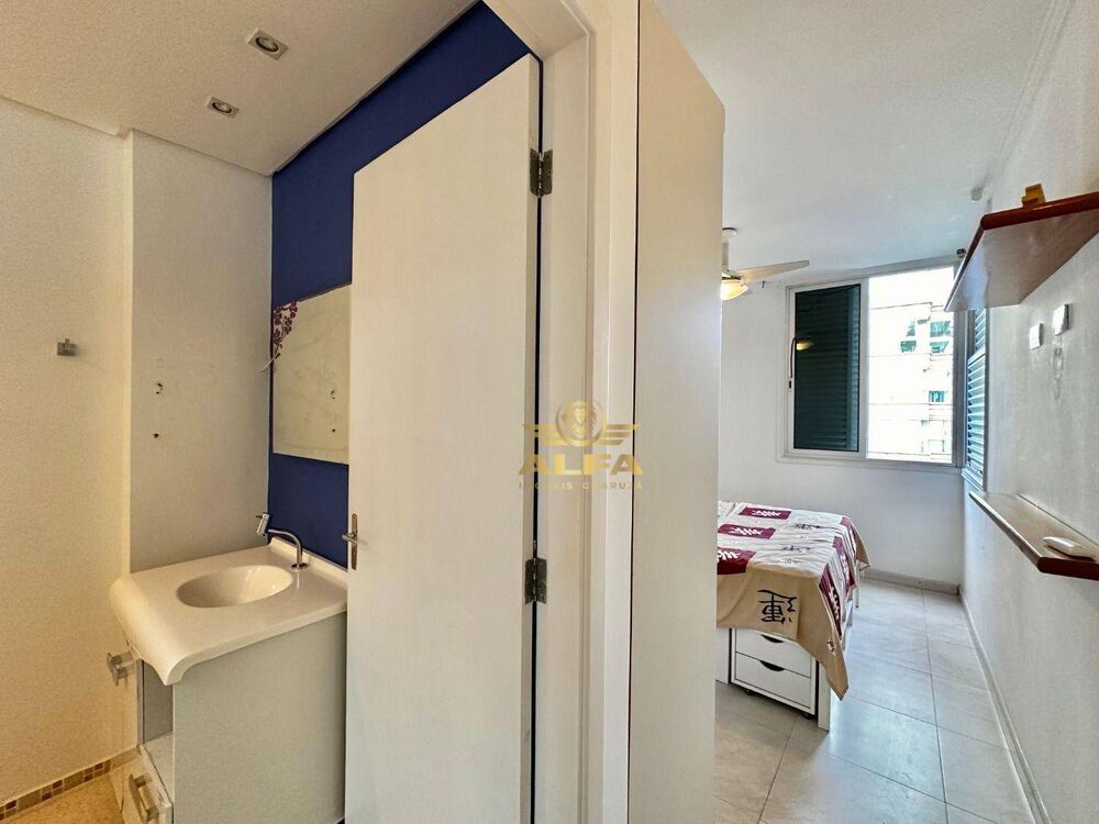 Apartamento, 4 quartos, 219 m² - Foto 11