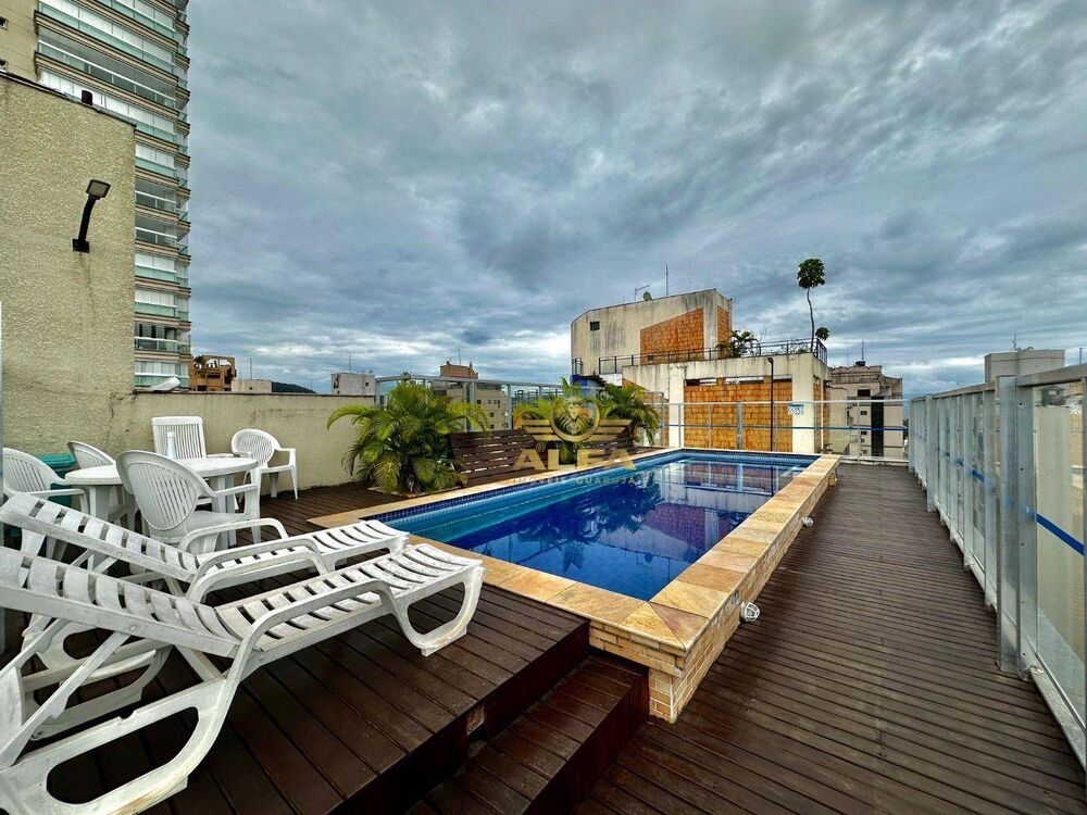 Apartamento, 4 quartos, 219 m² - Foto 18