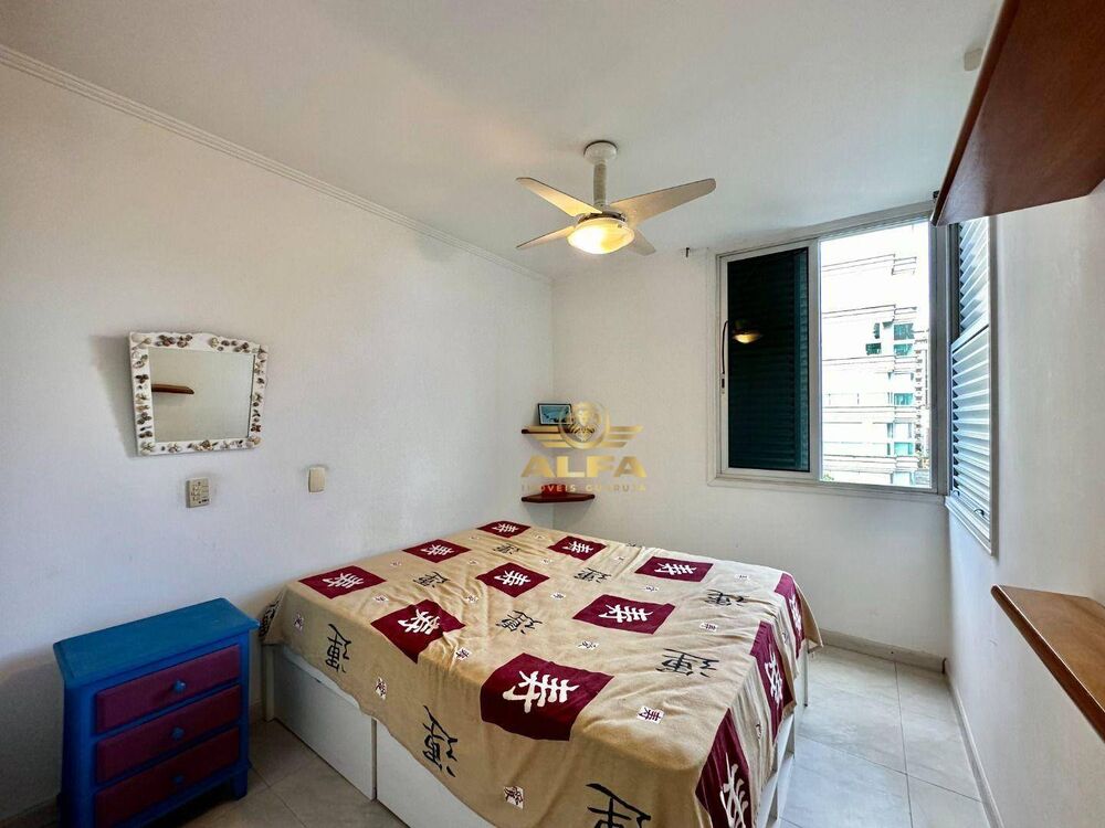 Apartamento, 4 quartos, 219 m² - Foto 12