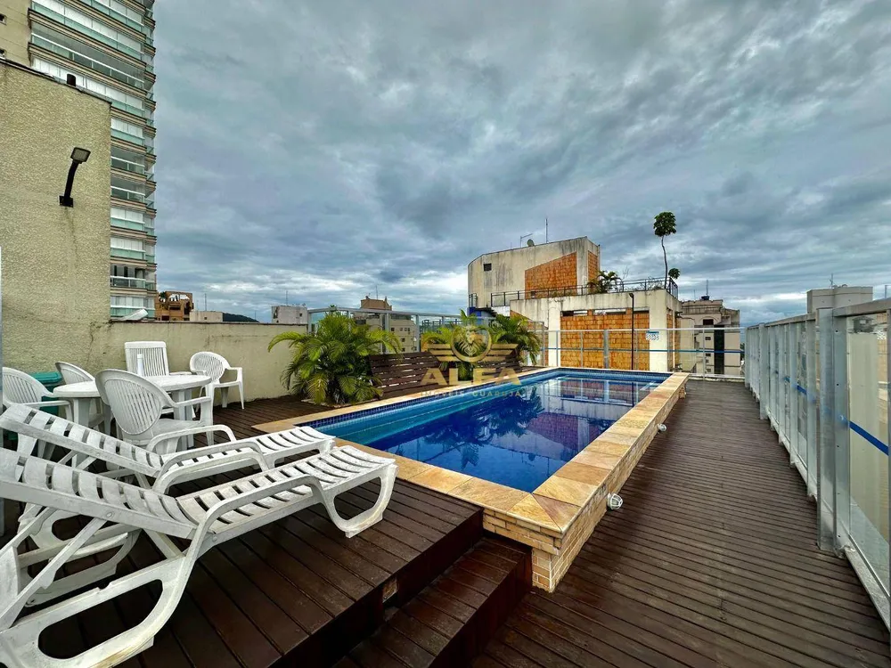 Apartamento, 4 quartos, 219 m² - Foto 31