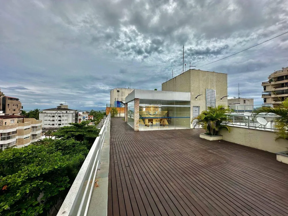 Apartamento, 4 quartos, 219 m² - Foto 29