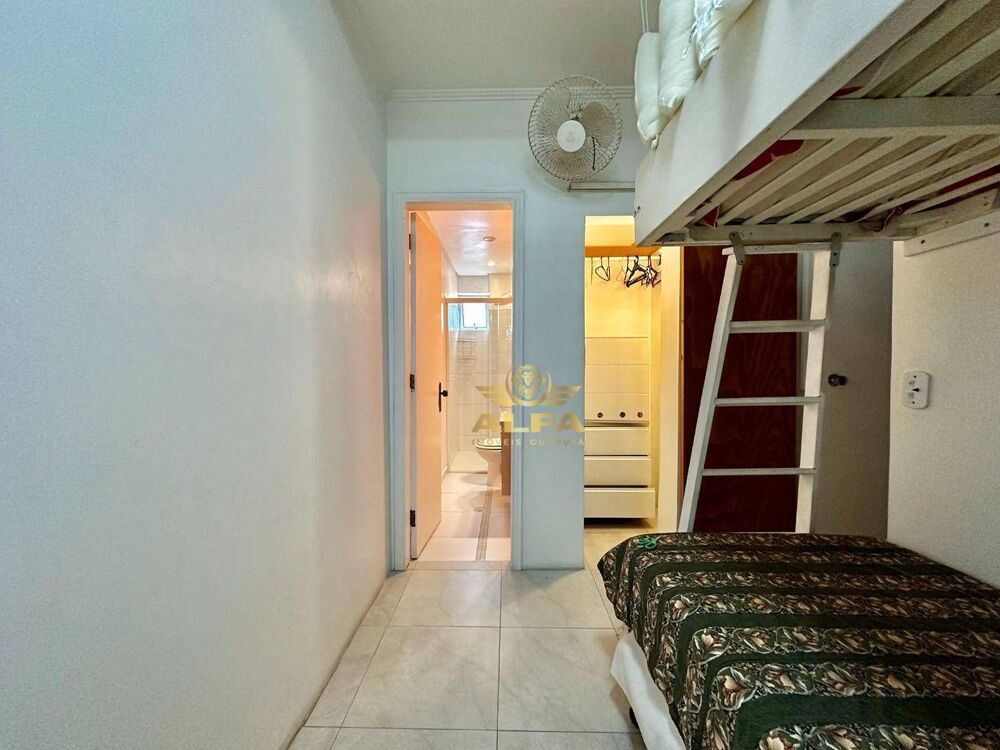 Apartamento, 4 quartos, 219 m² - Foto 14
