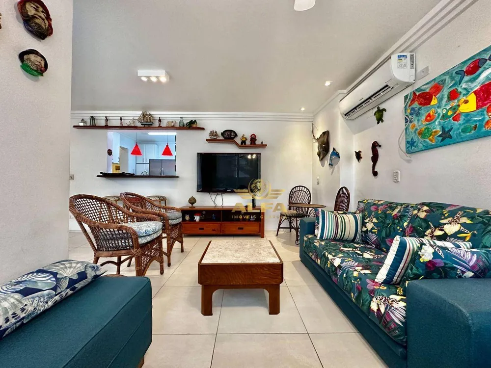 Apartamento, 4 quartos, 219 m² - Foto 30
