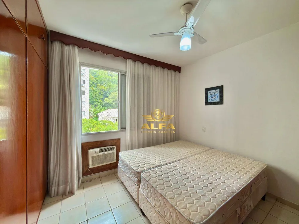 Apartamento, 3 quartos, 100 m² - Foto 4
