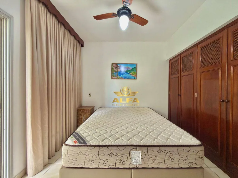 Apartamento, 3 quartos, 100 m² - Foto 6