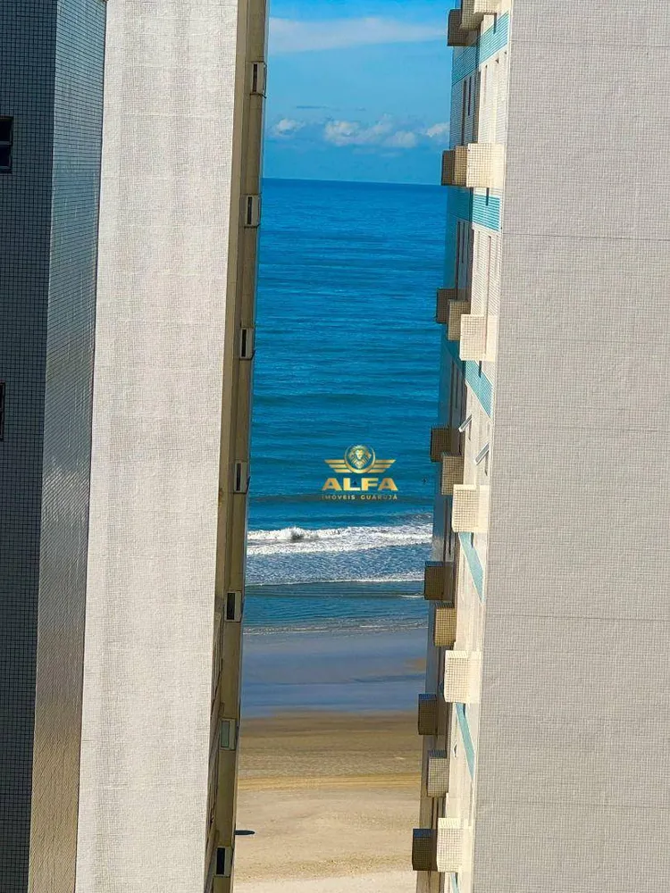 Apartamento, 2 quartos, 69 m² - Foto 2