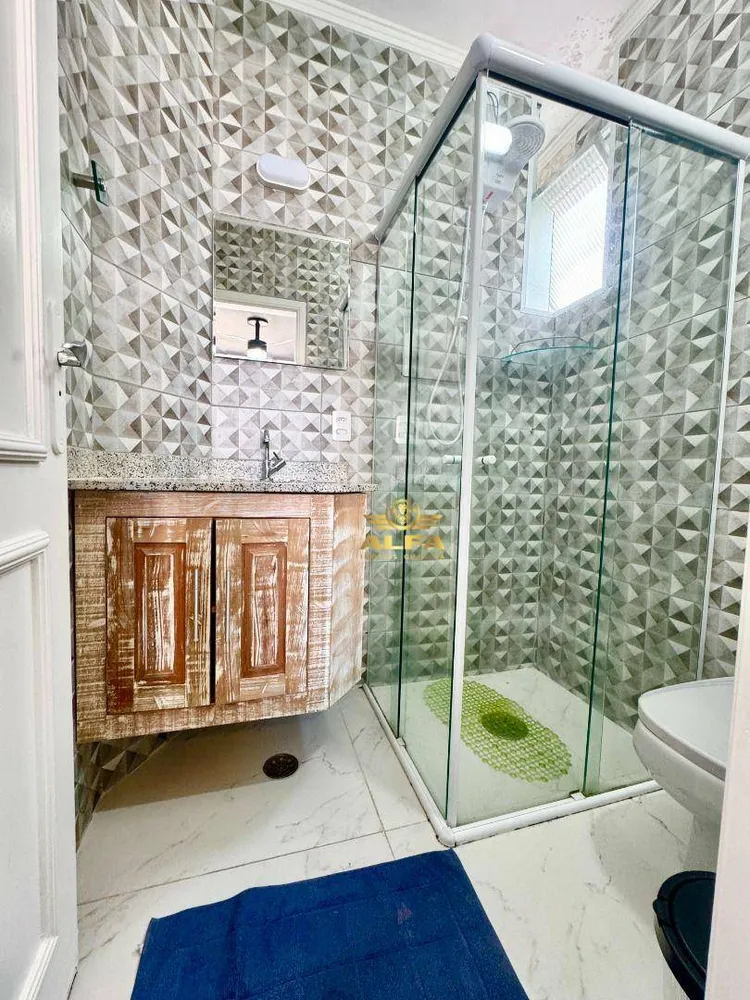 Apartamento, 2 quartos, 69 m² - Foto 4