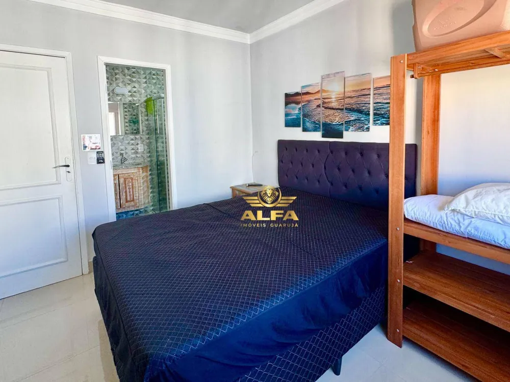 Apartamento, 2 quartos, 69 m² - Foto 5