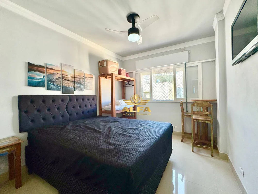 Apartamento, 2 quartos, 69 m² - Foto 4