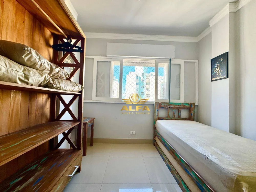 Apartamento, 2 quartos, 69 m² - Foto 1