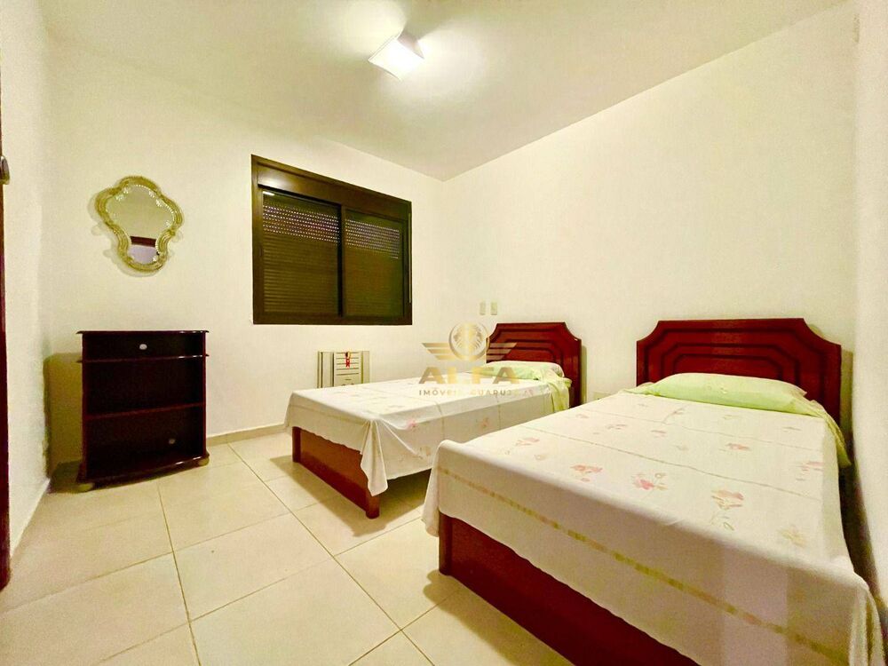 Apartamento, 4 quartos, 190 m² - Foto 8