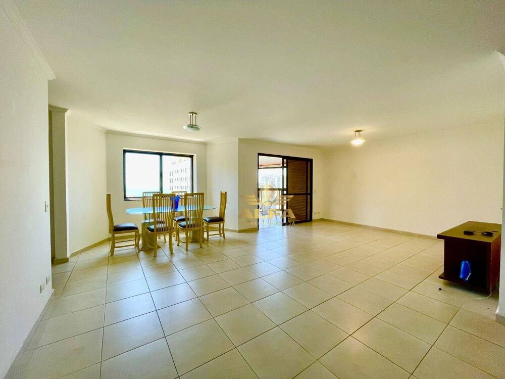 Apartamento, 4 quartos, 190 m² - Foto 9