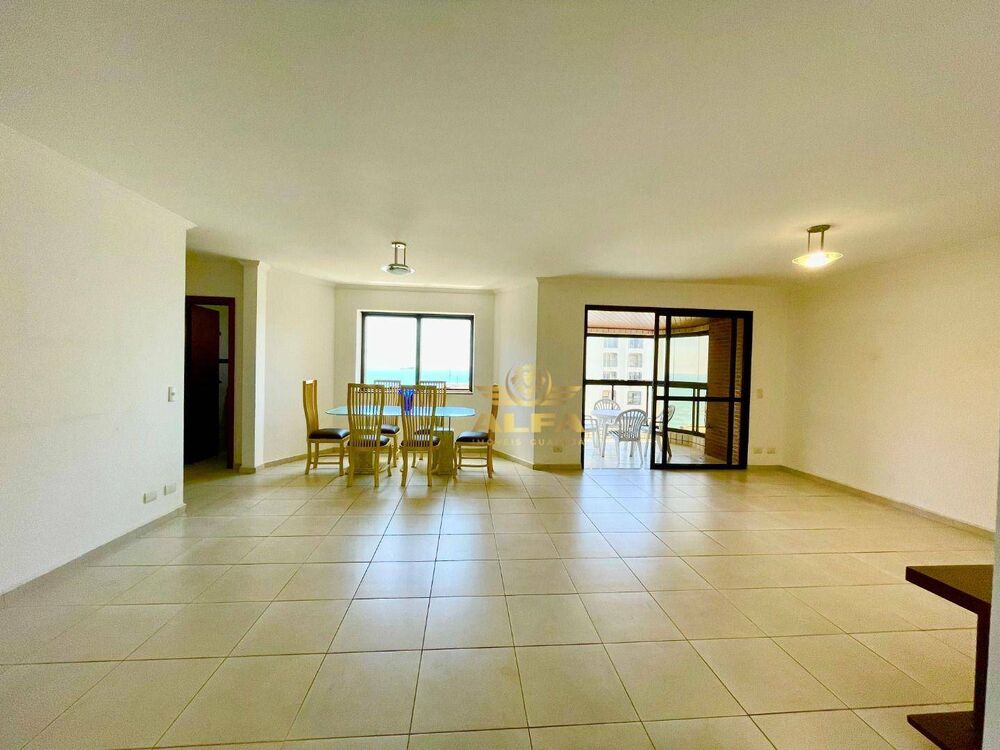 Apartamento, 4 quartos, 190 m² - Foto 16