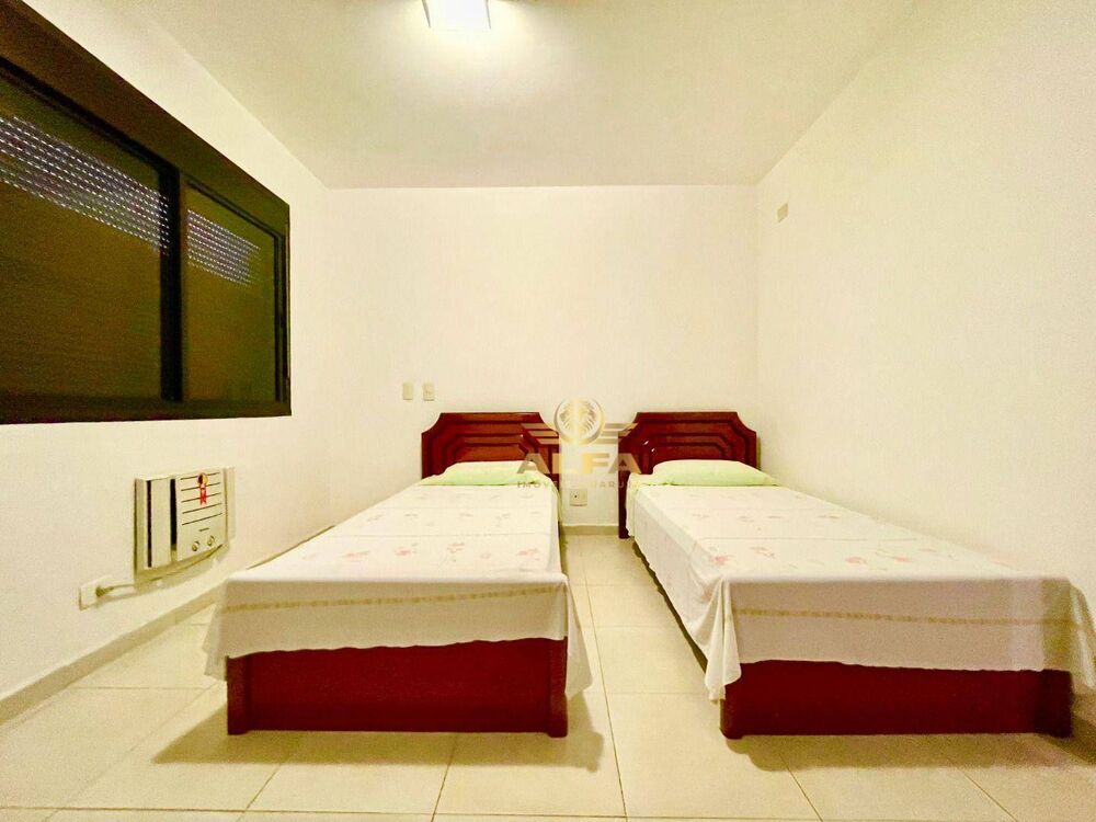 Apartamento, 4 quartos, 190 m² - Foto 19