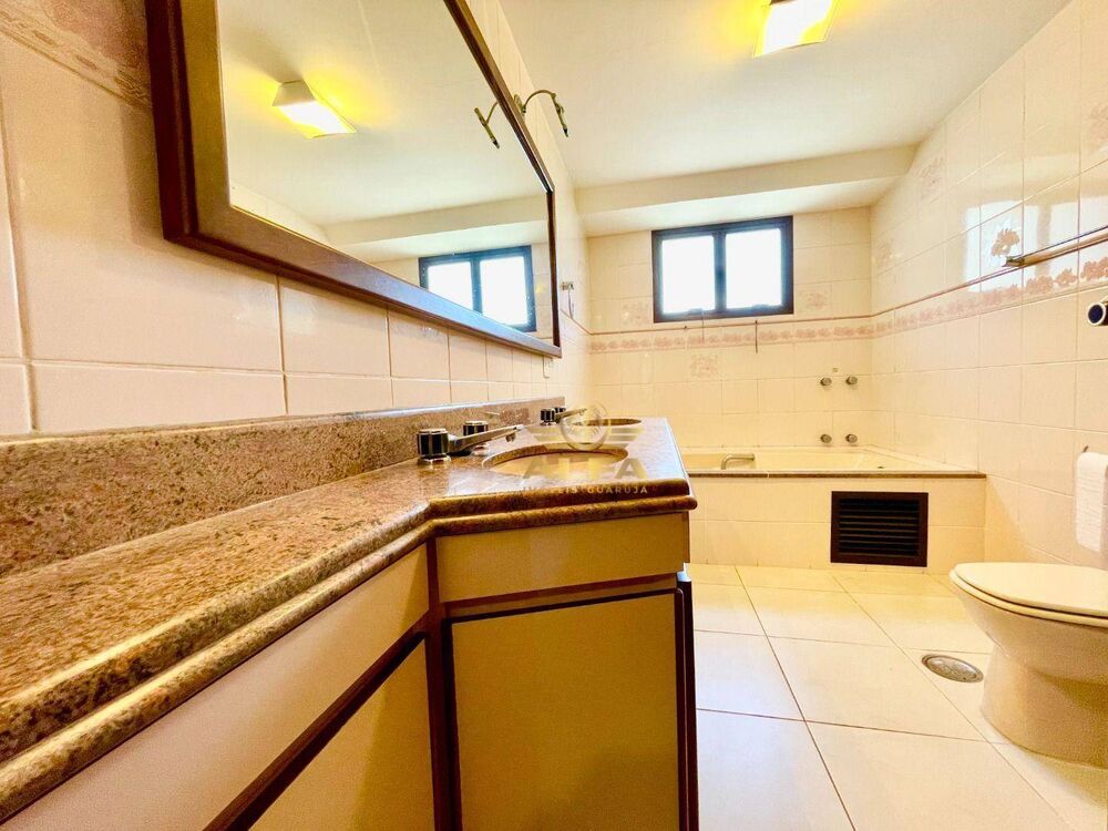 Apartamento, 4 quartos, 190 m² - Foto 23