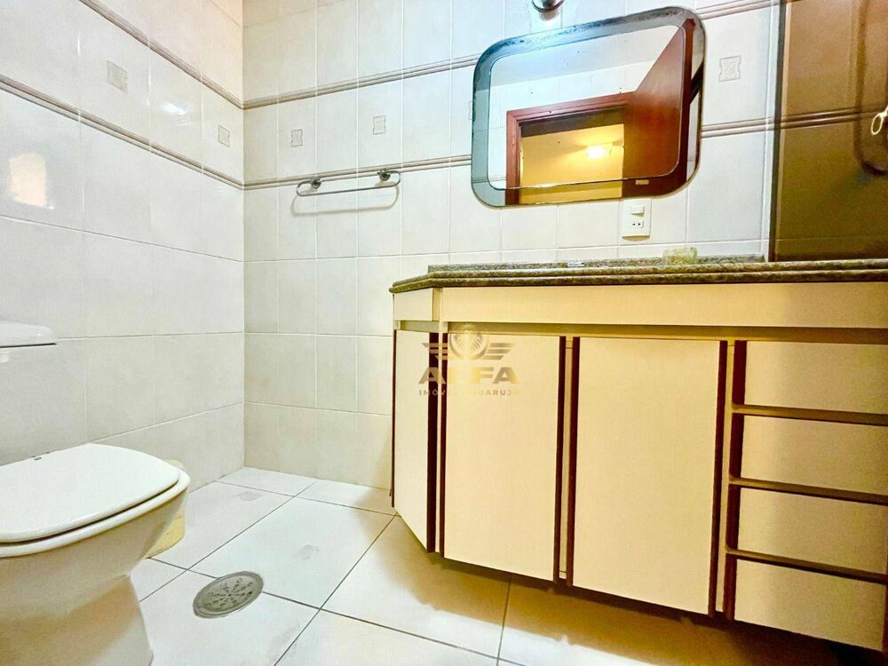 Apartamento, 4 quartos, 190 m² - Foto 12