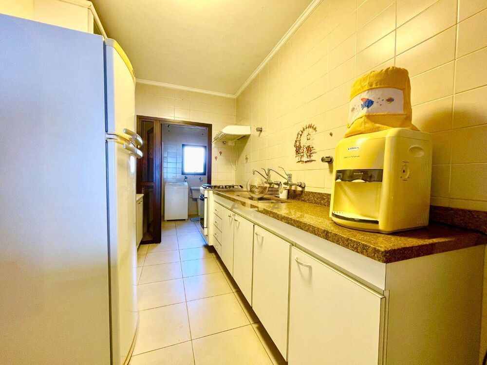 Apartamento, 4 quartos, 190 m² - Foto 17