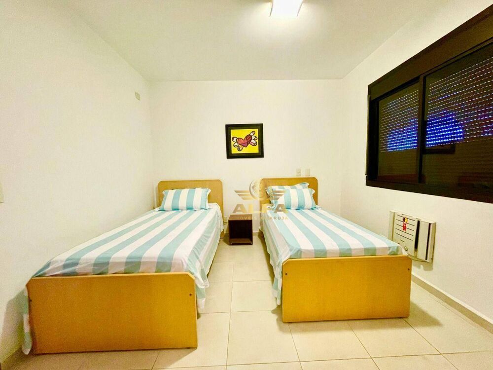 Apartamento, 4 quartos, 190 m² - Foto 18