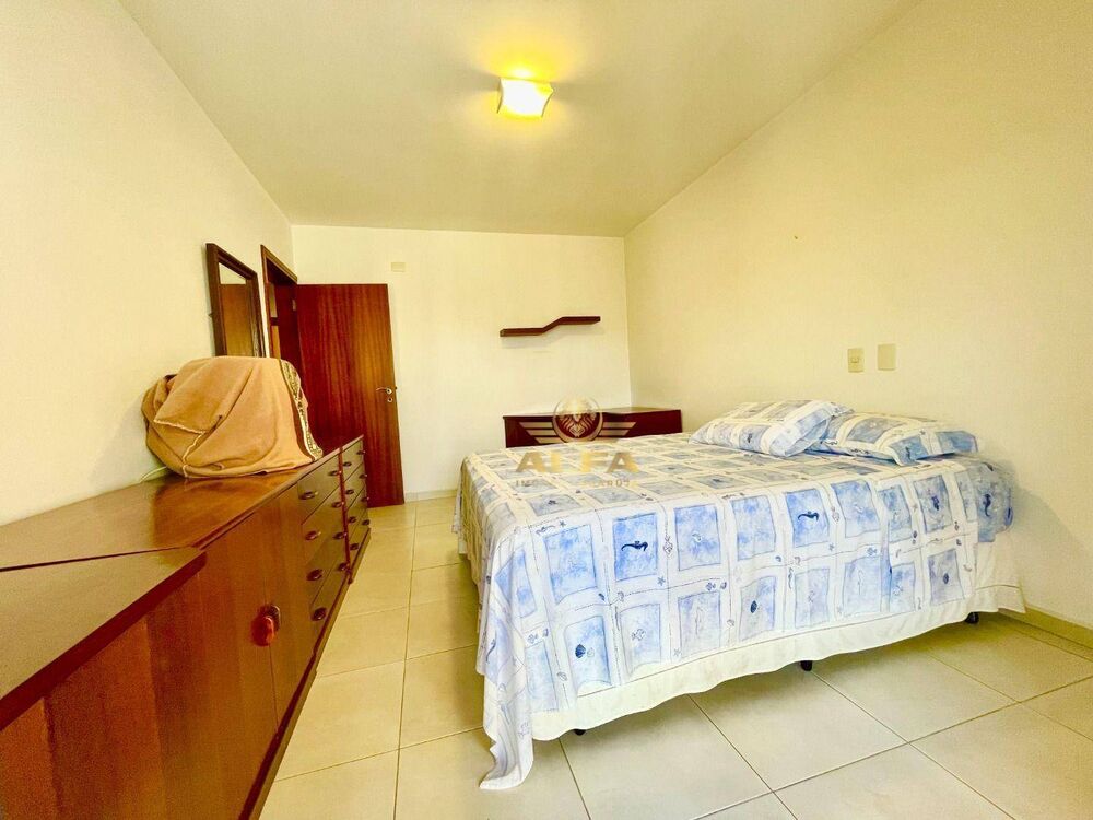 Apartamento, 4 quartos, 190 m² - Foto 20
