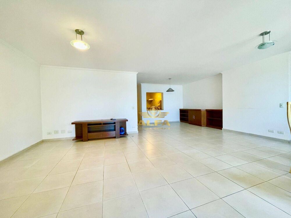Apartamento, 4 quartos, 190 m² - Foto 22