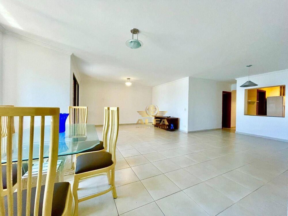 Apartamento, 4 quartos, 190 m² - Foto 15