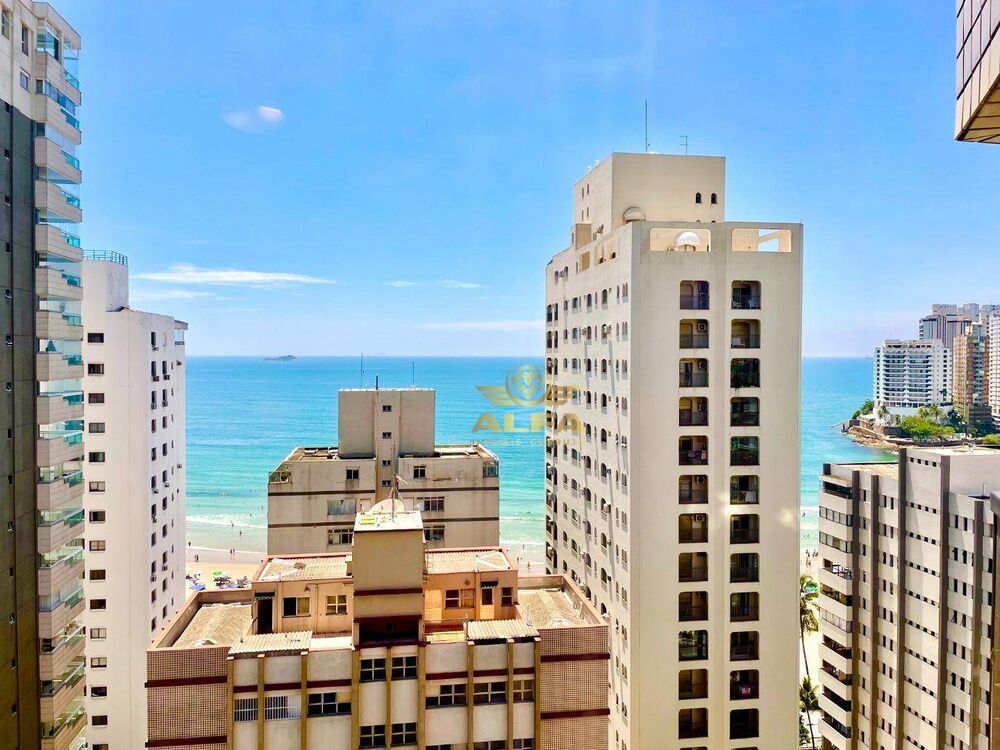 Apartamento, 4 quartos, 190 m² - Foto 5