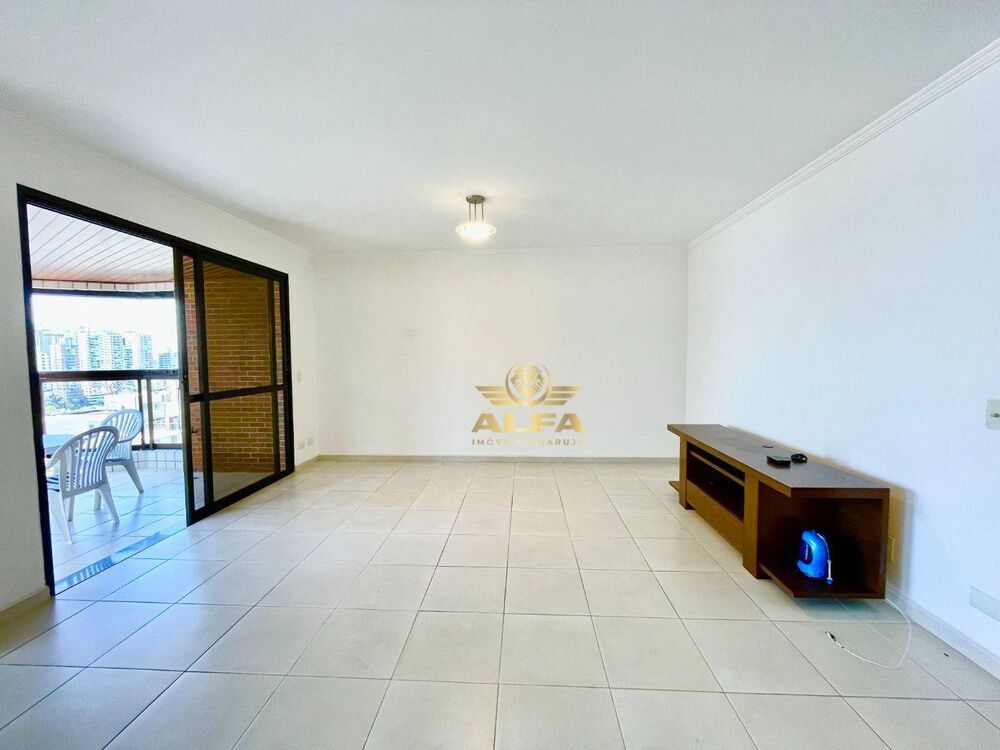 Apartamento, 4 quartos, 190 m² - Foto 7