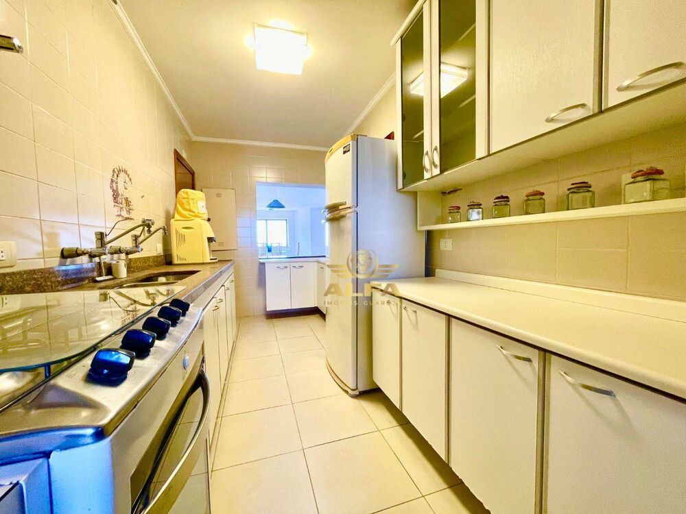 Apartamento, 4 quartos, 190 m² - Foto 14