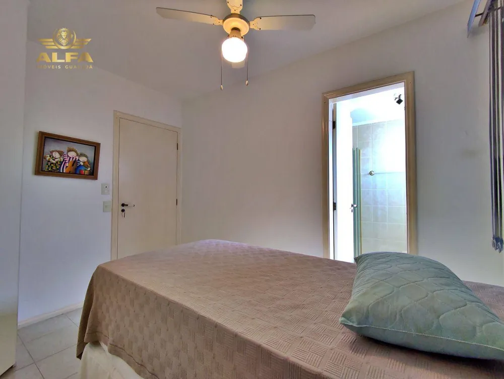 Apartamento, 3 quartos, 140 m² - Foto 5