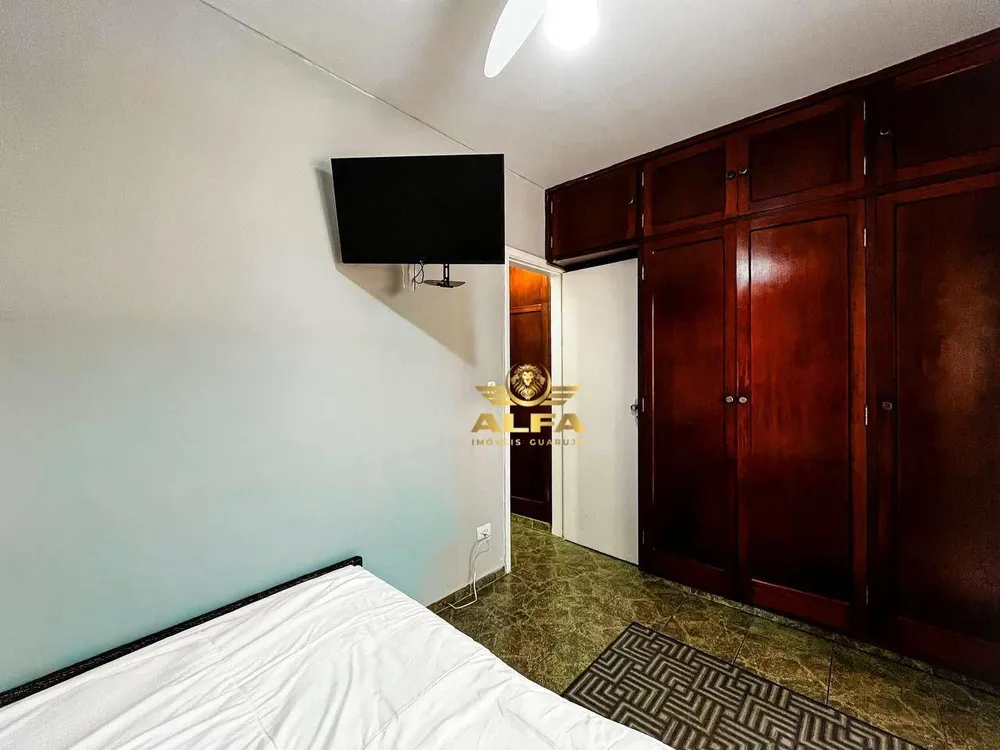 Apartamento, 1 quarto, 50 m² - Foto 10