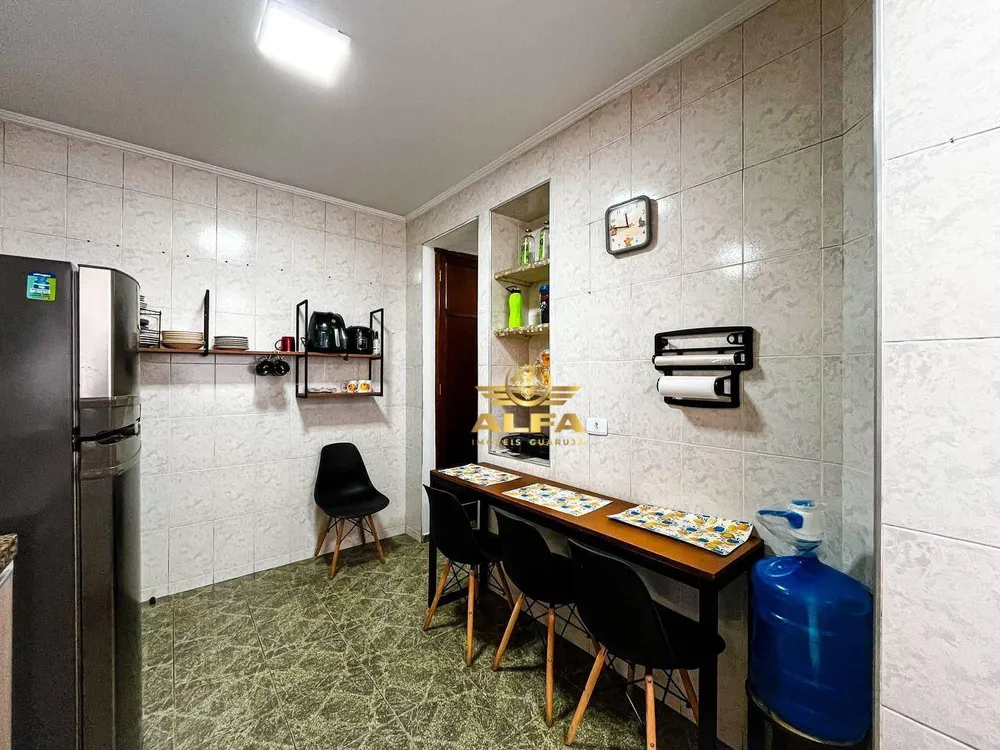 Apartamento, 1 quarto, 50 m² - Foto 8