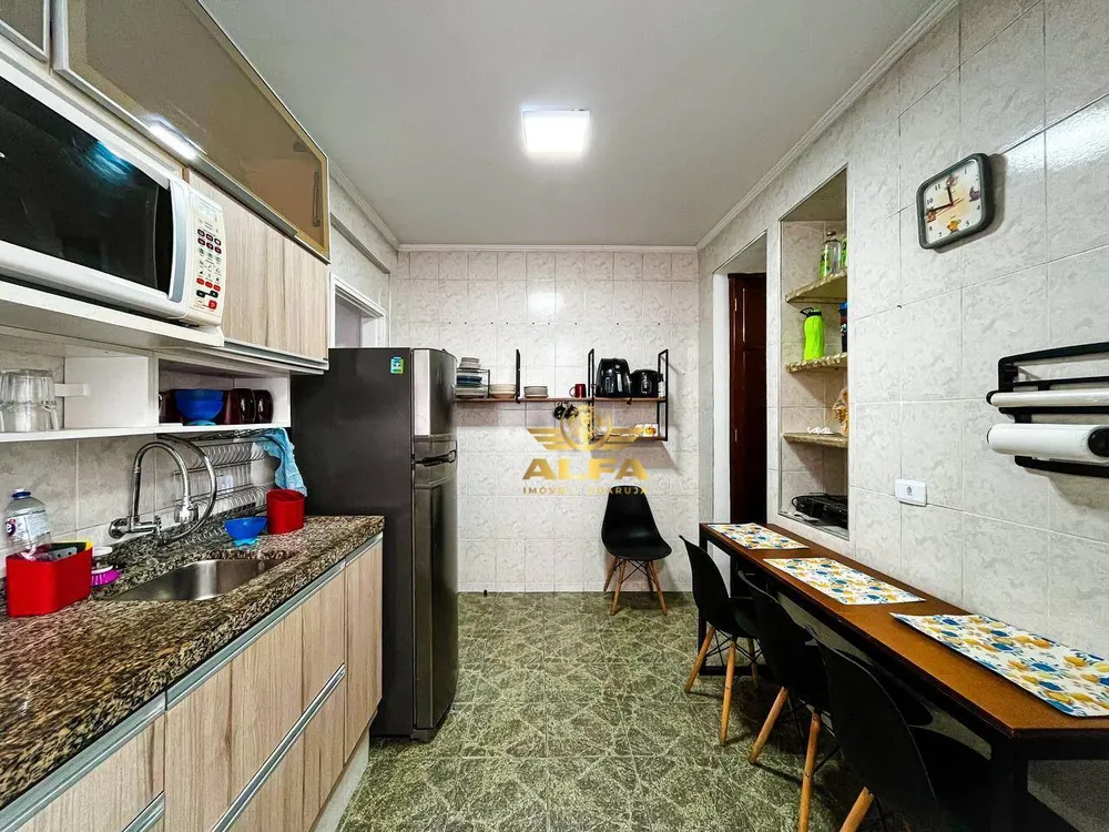 Apartamento, 1 quarto, 50 m² - Foto 7