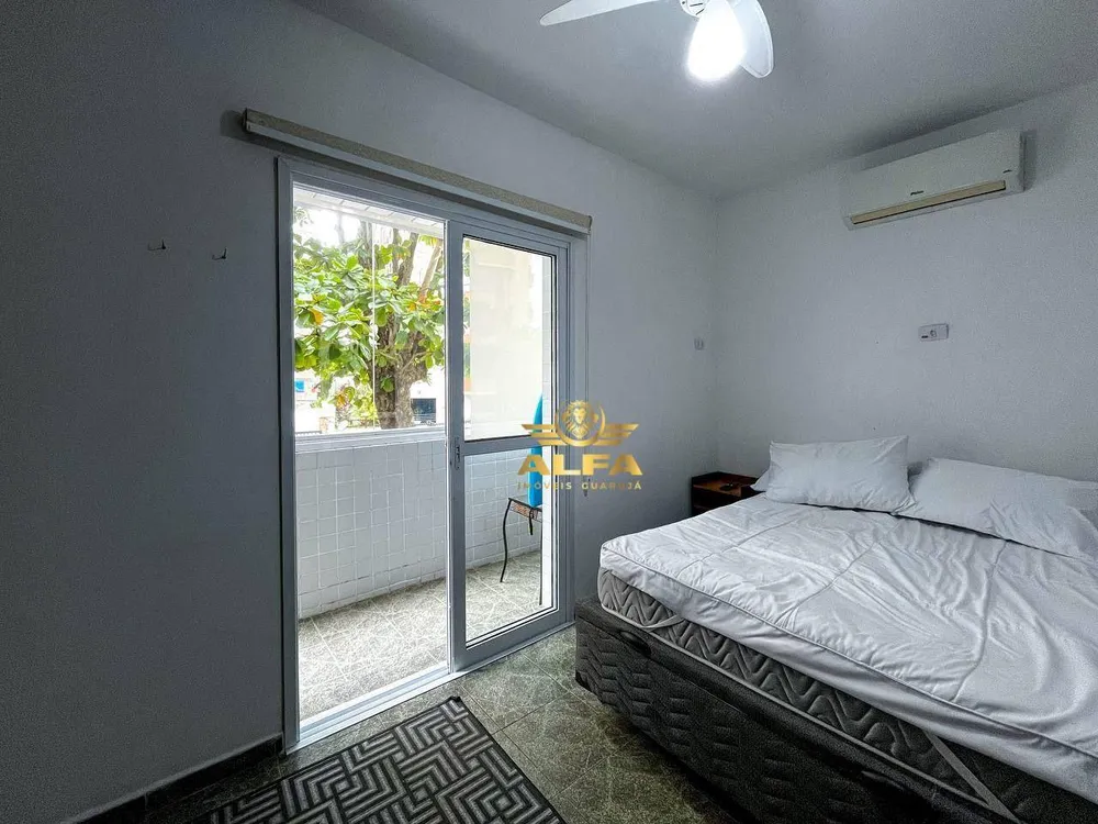 Apartamento, 1 quarto, 50 m² - Foto 9