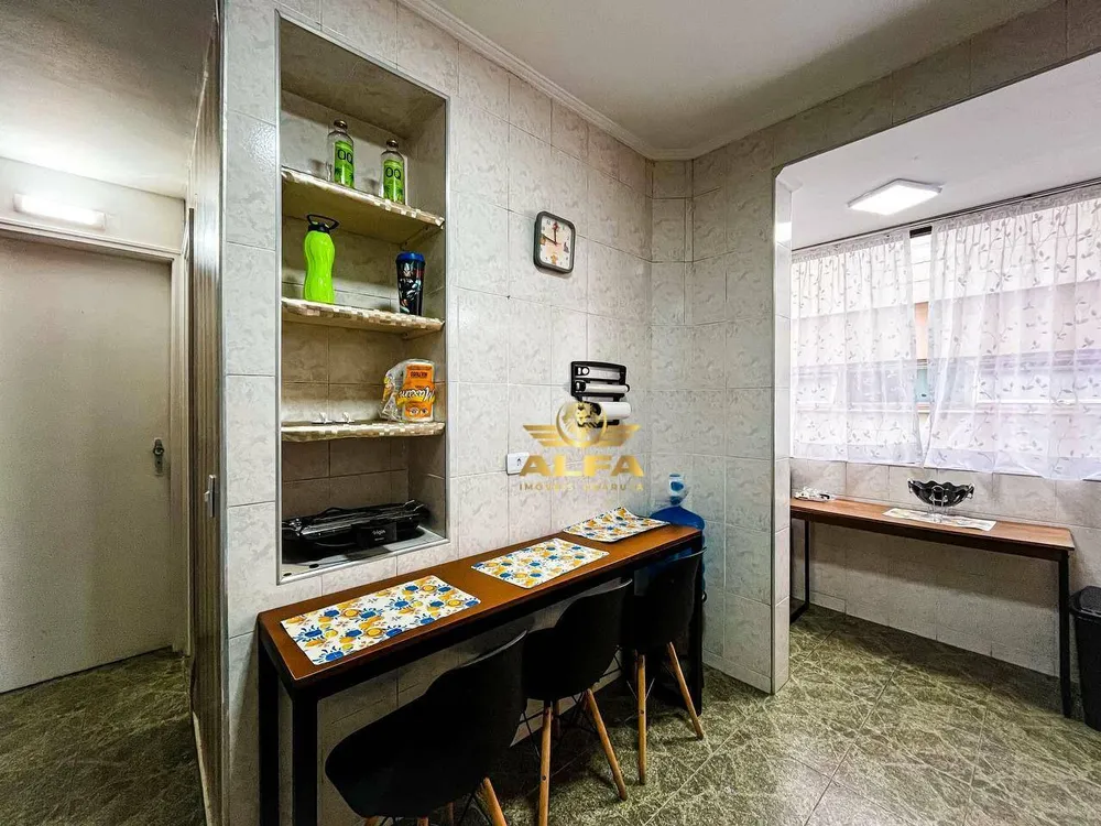 Apartamento, 1 quarto, 50 m² - Foto 6