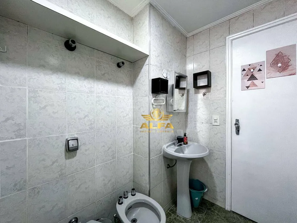 Apartamento, 1 quarto, 50 m² - Foto 12