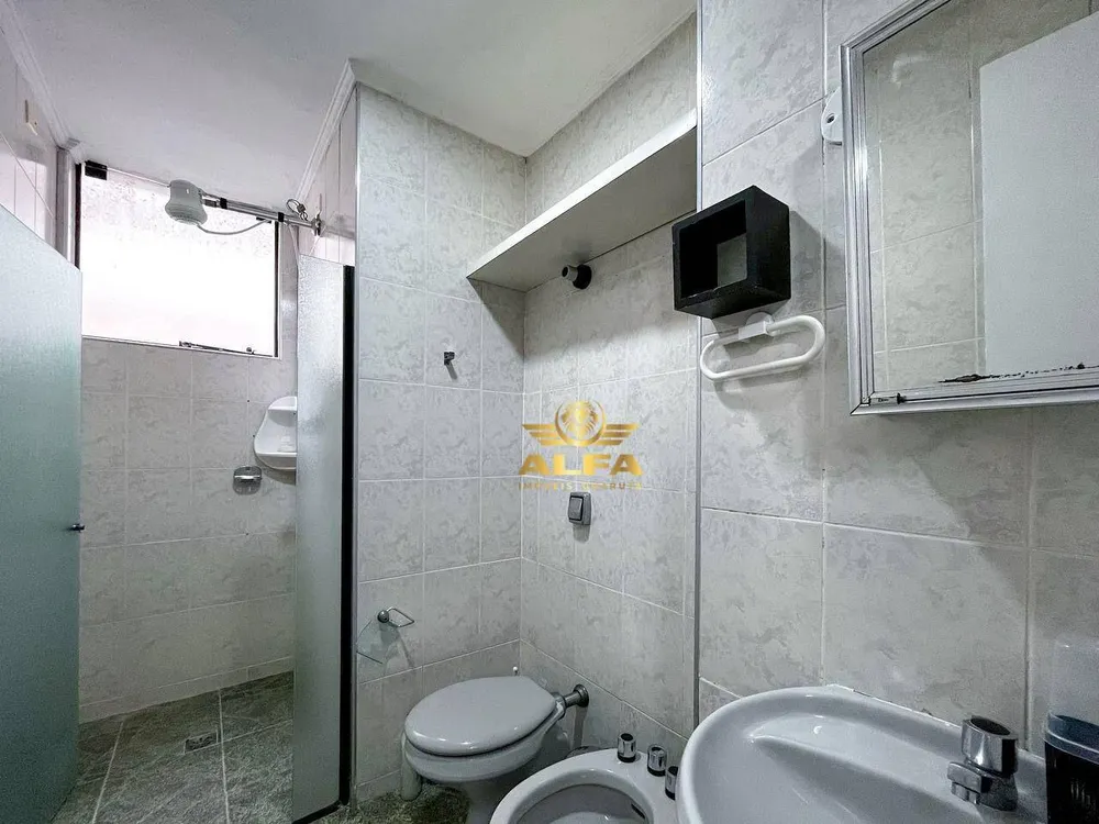 Apartamento, 1 quarto, 50 m² - Foto 11