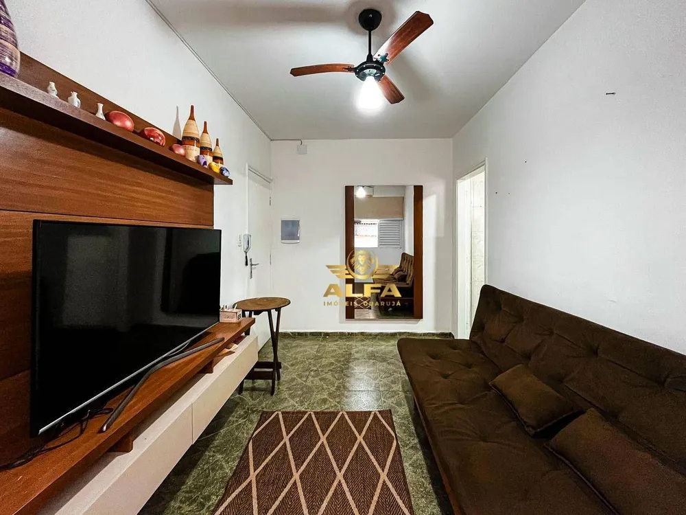 Apartamento, 1 quarto, 50 m² - Foto 5