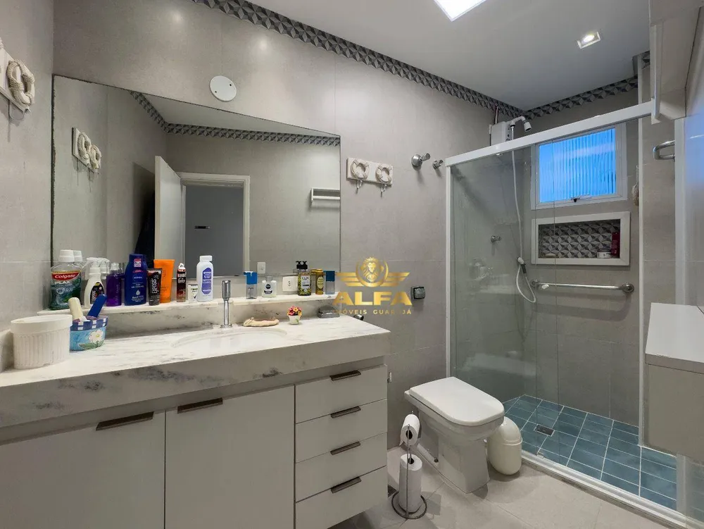 Apartamento, 2 quartos, 95 m² - Foto 7