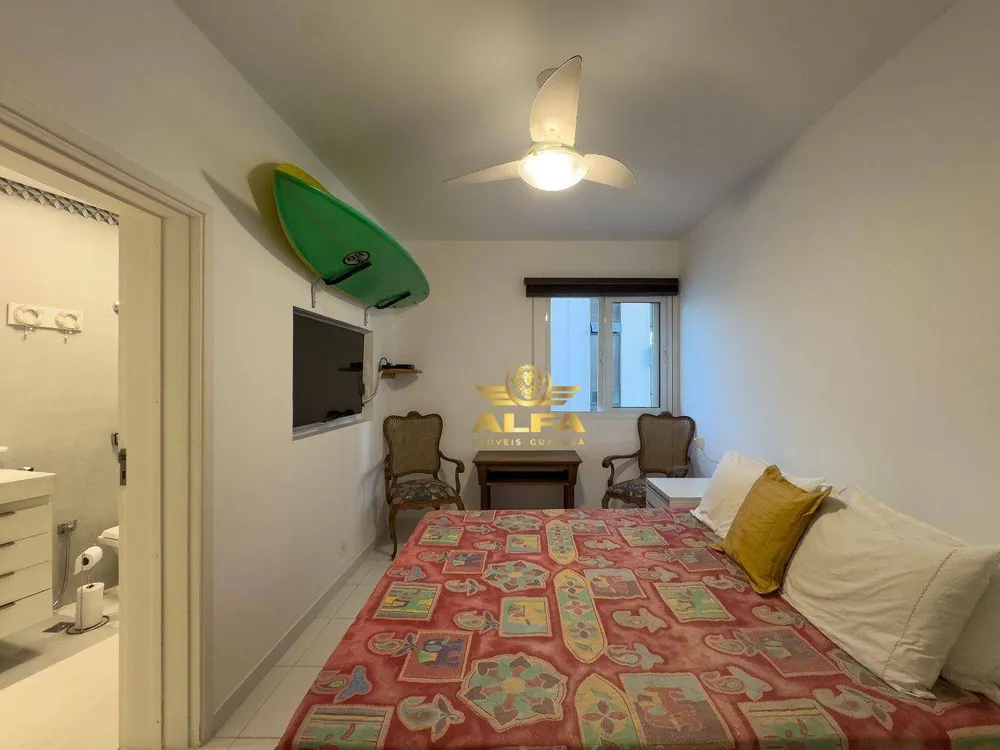Apartamento, 2 quartos, 95 m² - Foto 4