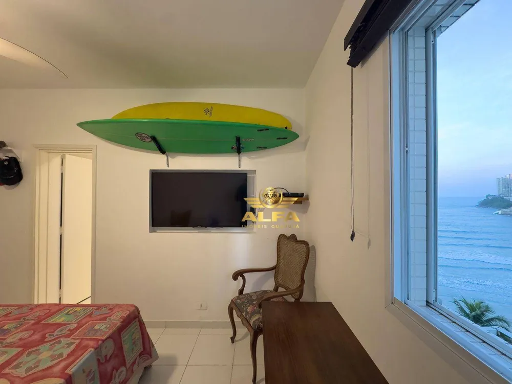 Apartamento, 2 quartos, 95 m² - Foto 6
