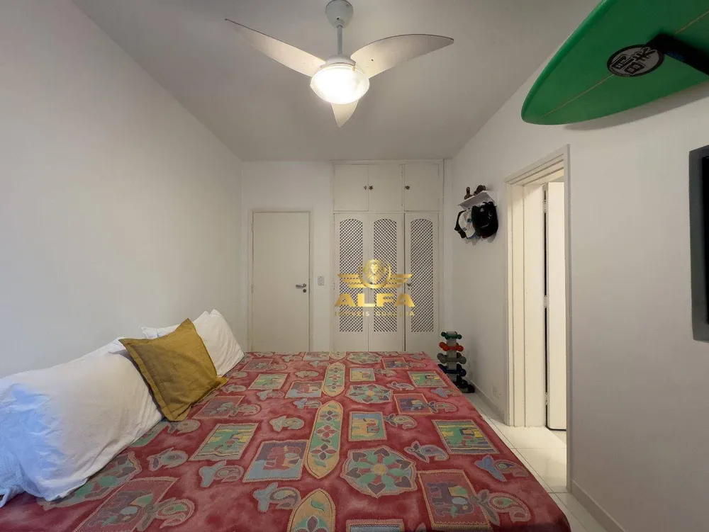Apartamento, 2 quartos, 95 m² - Foto 5