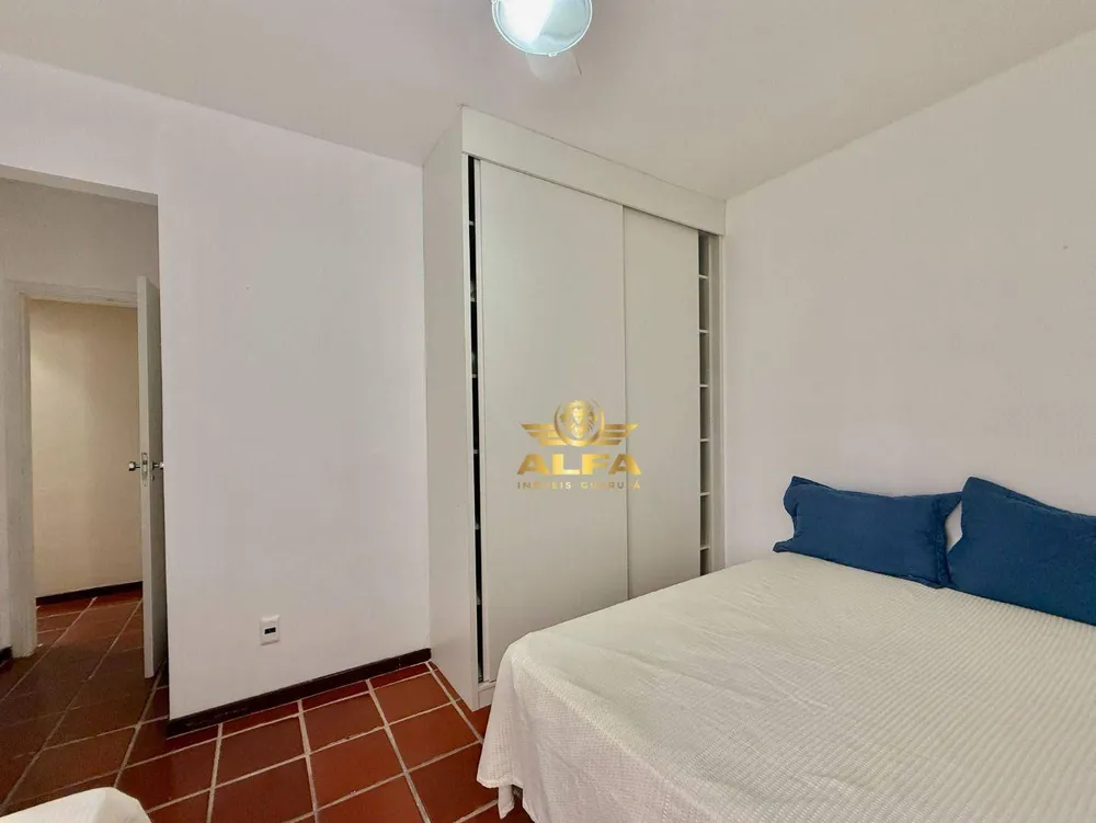 Apartamento, 2 quartos, 70 m² - Foto 3