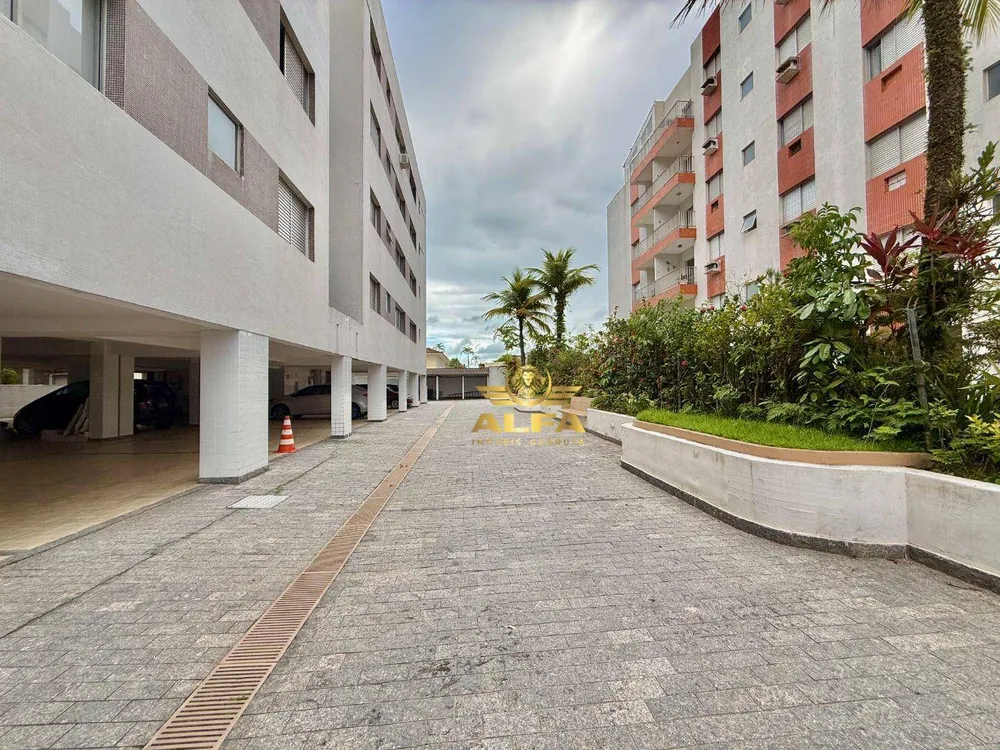 Apartamento, 2 quartos, 70 m² - Foto 8